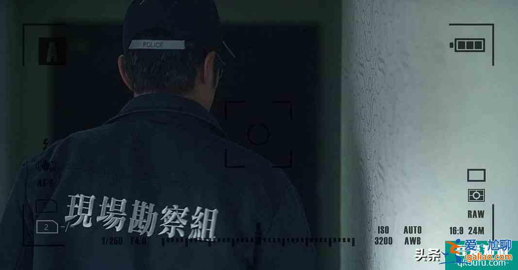 《誰是被害者》這部劇有多較真兒,看它的戲眼、戲核和戲筋? 《誰是被害者》這部劇有多較真兒,看它的戲眼、戲核和戲筋?