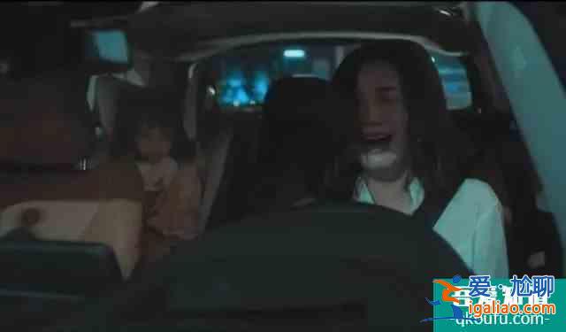 《白色月光》這部男人絕不想讓老婆看到的劇，到底寫了什么？？