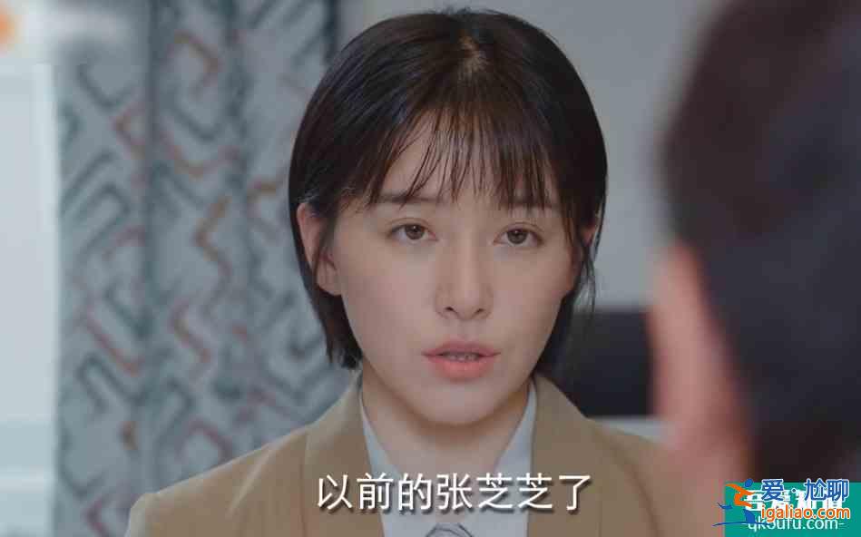 劉詩詩《親愛的自己》將待播，搭檔流量男星朱一龍，這陣容厲害了？