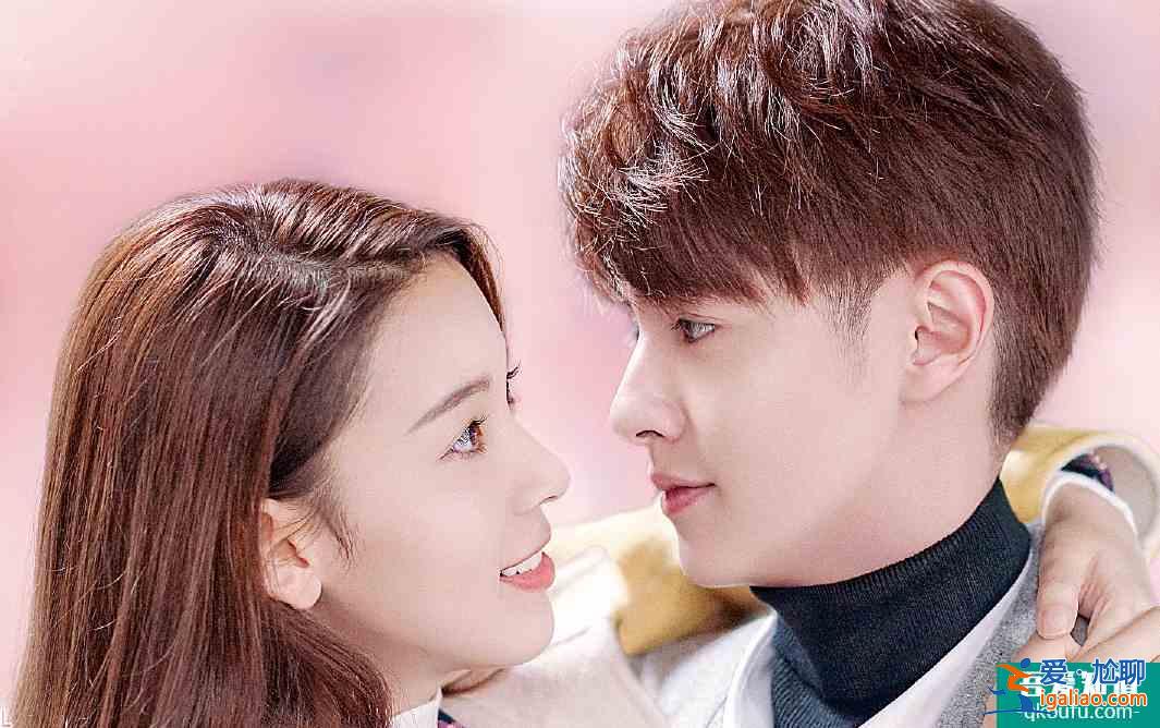 《穿盔甲的少女》殺出重圍,陳瑤搭檔官鴻再扮男裝,網友:齁甜? 《穿盔甲的少女》殺出重圍,陳瑤搭檔官鴻再扮男裝,網友:齁甜?