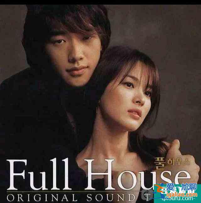 經歷定檔撤檔《仲夏滿天心》,重定檔8月28日,郁可唯獻唱主題曲? 經歷定檔撤檔《仲夏滿天心》,重定檔8月28日,郁可唯獻唱主題曲?