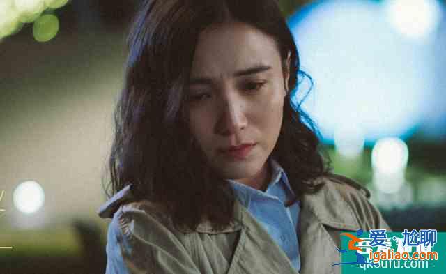 看完《白色月光》,你開始恐婚了嗎?大可不必? 看完《白色月光》,你開始恐婚了嗎?大可不必?