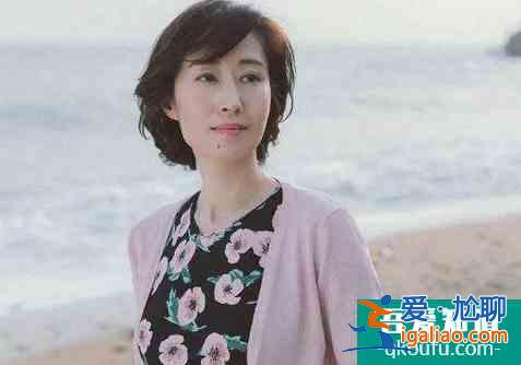 《白色月光》小宋佳：男人出軌，和女人優不優秀沒關系？