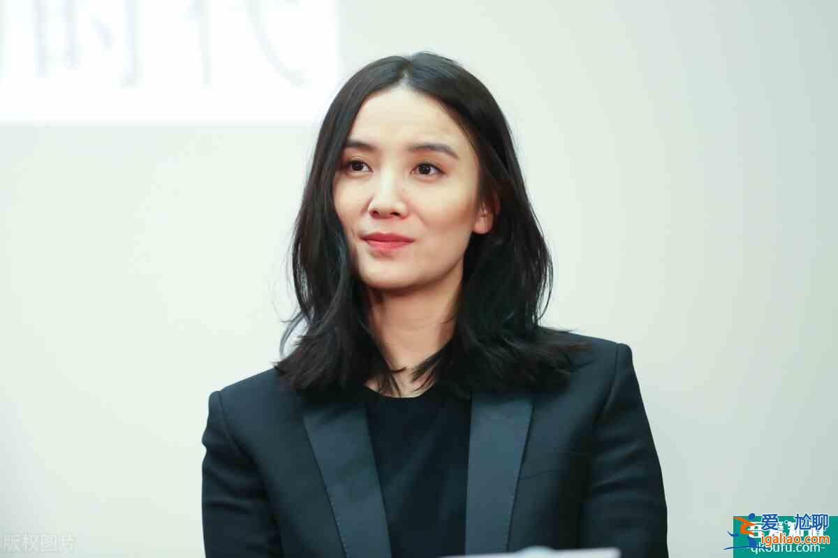 《白色月光》小宋佳：男人出軌，和女人優不優秀沒關系？