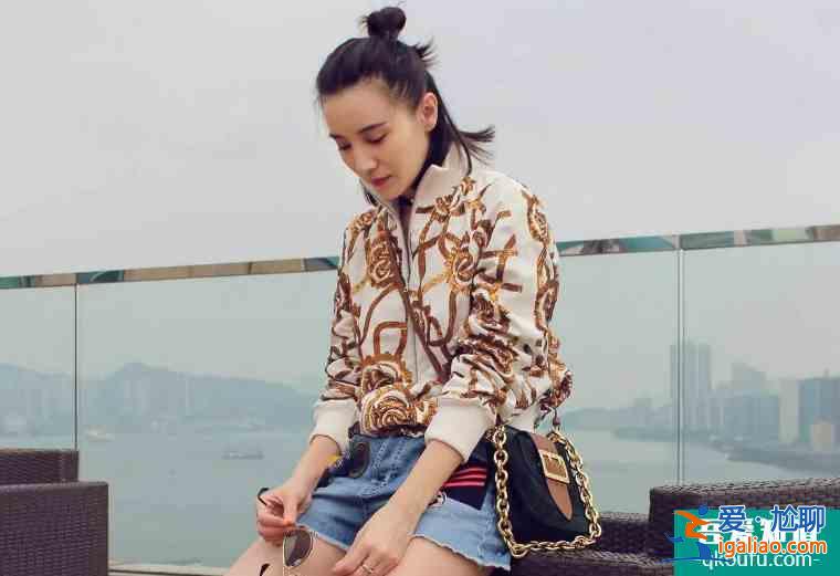 《白色月光》小宋佳：男人出軌，和女人優不優秀沒關系？