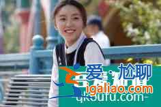 《白色月光》：“小三”一屆比一屆強，林有有都不是她對手？