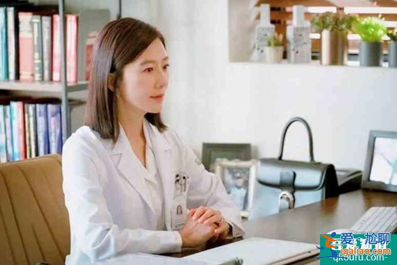 《白色月光》小宋佳：男人出軌，和女人優不優秀沒關系？