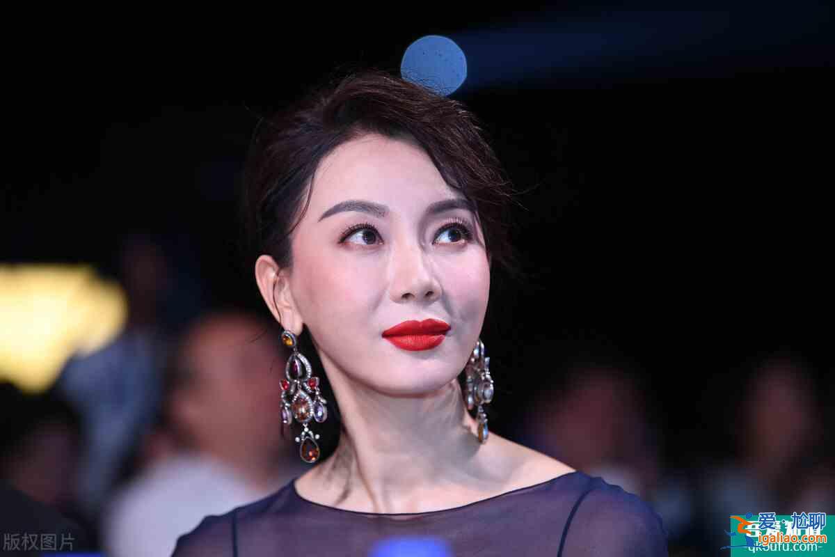 《白色月光》小宋佳：男人出軌，和女人優不優秀沒關系？