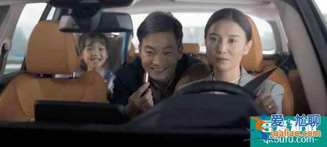 看完《白色月光》,你開始恐婚了嗎?大可不必? 看完《白色月光》,你開始恐婚了嗎?大可不必?