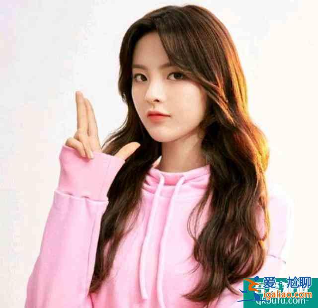 經歷定檔撤檔《仲夏滿天心》,重定檔8月28日,郁可唯獻唱主題曲? 經歷定檔撤檔《仲夏滿天心》,重定檔8月28日,郁可唯獻唱主題曲?