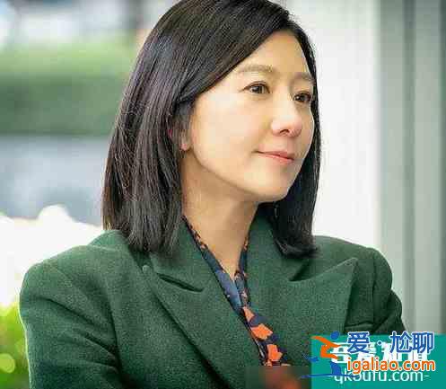 《白色月光》小宋佳：男人出軌，和女人優不優秀沒關系？