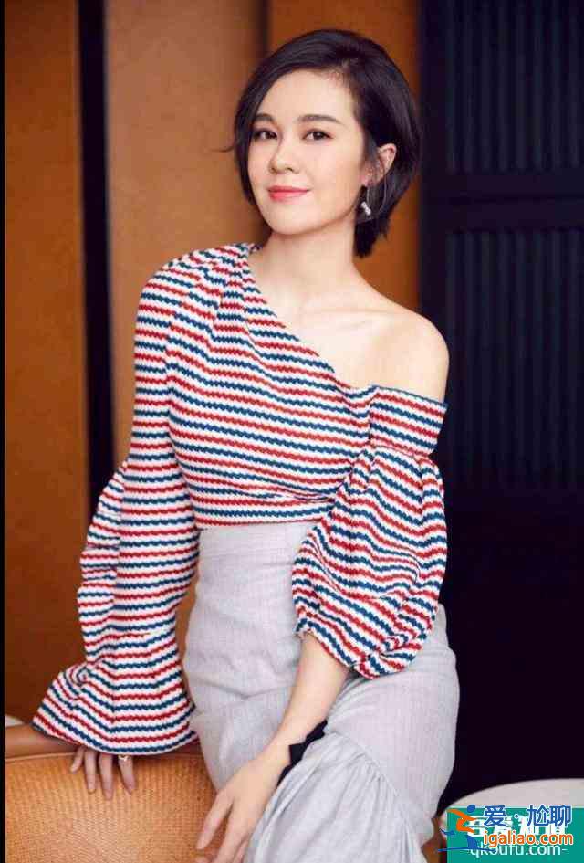 經歷定檔撤檔《仲夏滿天心》,重定檔8月28日,郁可唯獻唱主題曲? 經歷定檔撤檔《仲夏滿天心》,重定檔8月28日,郁可唯獻唱主題曲?