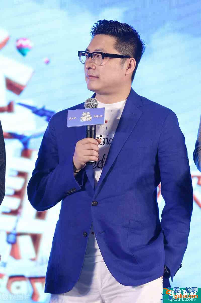 《白色月光》小宋佳：男人出軌，和女人優不優秀沒關系？