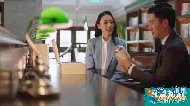 《白色月光》小宋佳：男人出軌，和女人優不優秀沒關系？