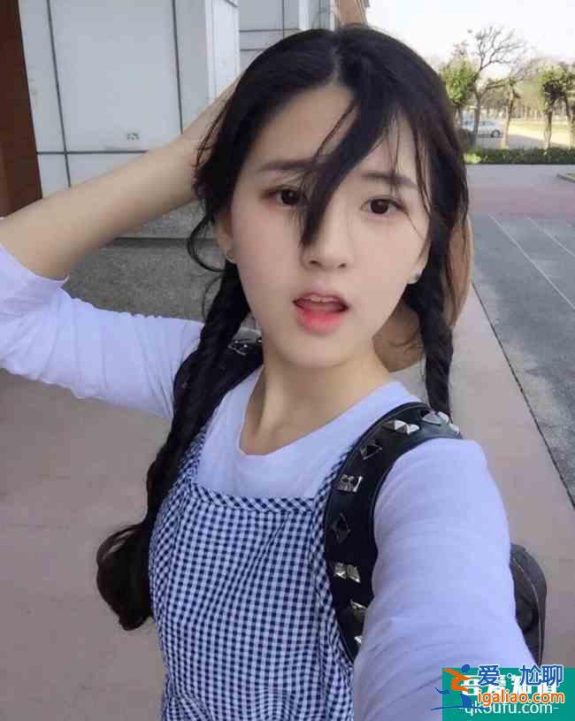 《如意芳霏》七夕劇照，鞠婧祎張哲瀚CP，《漂亮書生》新劇相似？