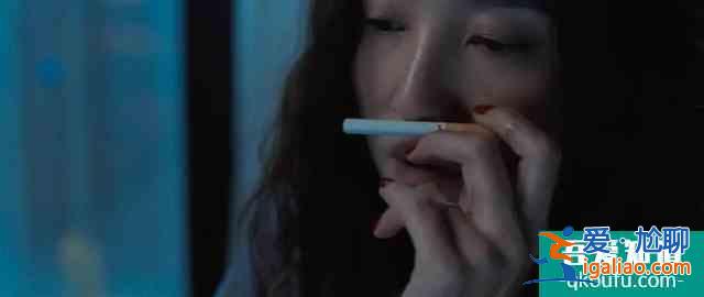 《白色月光》：主動當“家庭煮夫”的男人，通常都是什么心理？