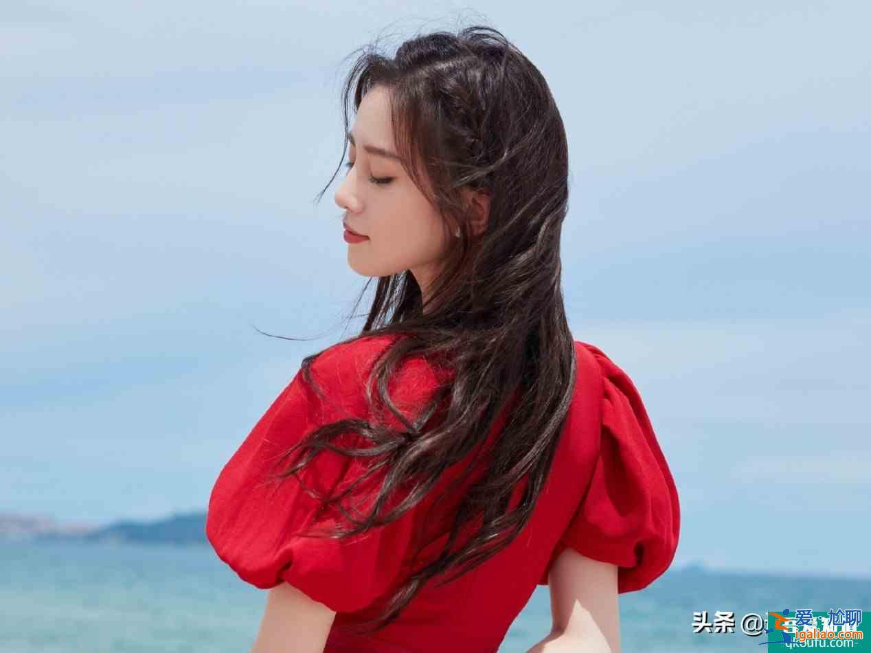 《親愛的自己》接檔《家人》,朱一龍加盟,將是下一部《三十》?? 《親愛的自己》接檔《家人》,朱一龍加盟,將是下一部《三十》??