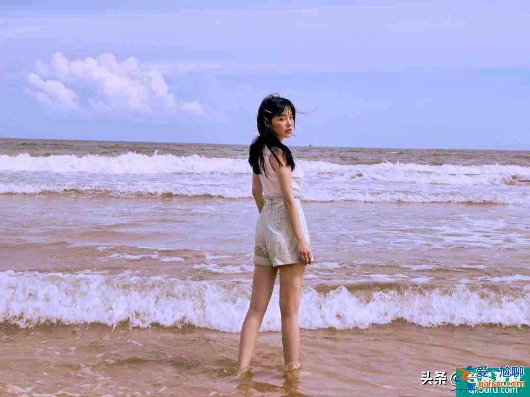 《親愛的自己》接檔《家人》,朱一龍加盟,將是下一部《三十》?? 《親愛的自己》接檔《家人》,朱一龍加盟,將是下一部《三十》??