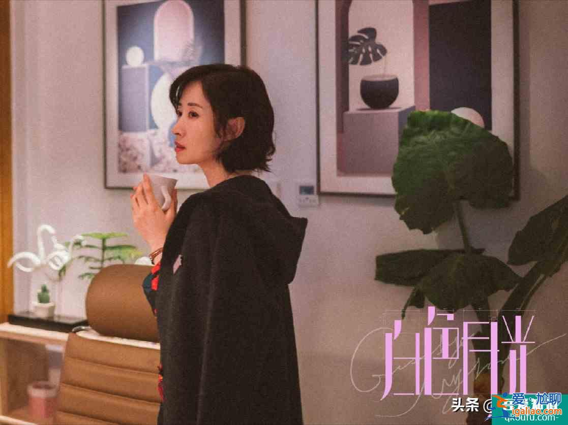 《親愛的自己》接檔《家人》,朱一龍加盟,將是下一部《三十》?? 《親愛的自己》接檔《家人》,朱一龍加盟,將是下一部《三十》??