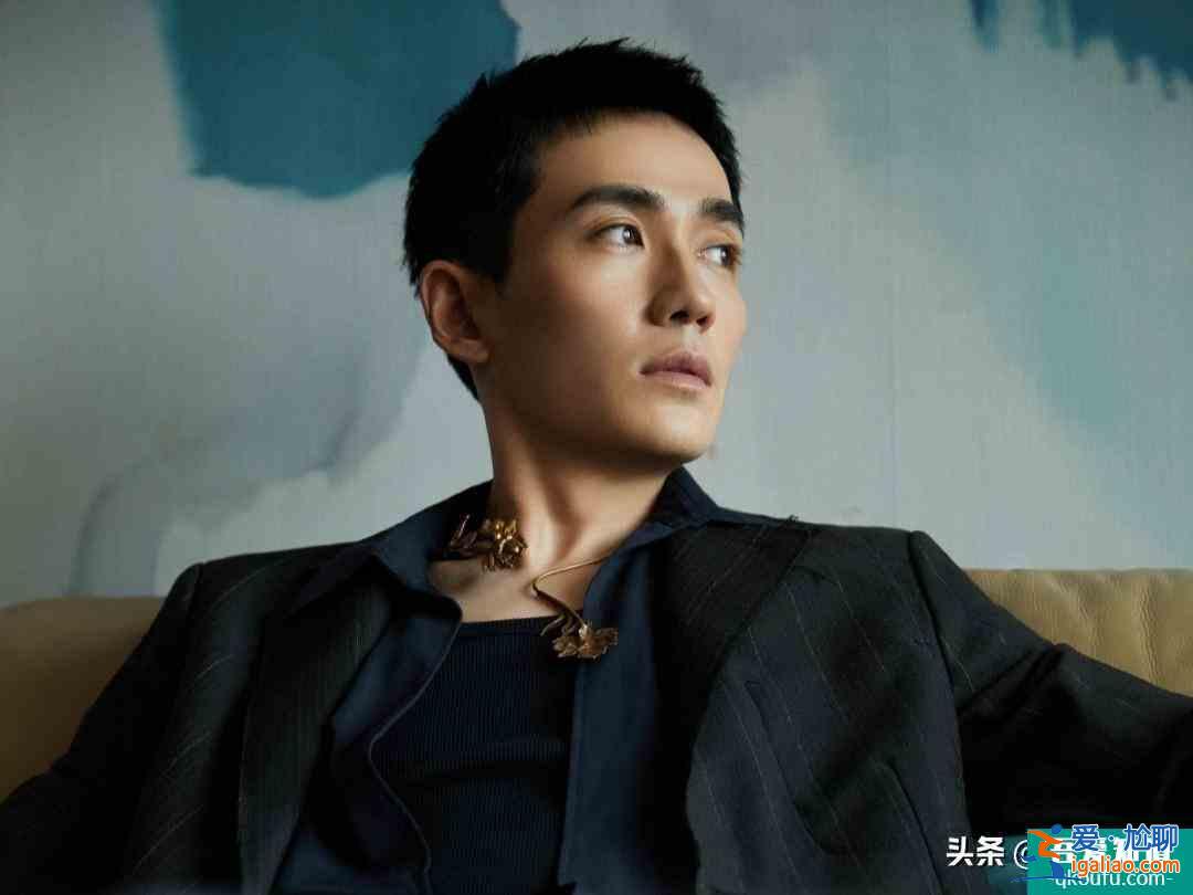 《親愛的自己》接檔《家人》,朱一龍加盟,將是下一部《三十》?? 《親愛的自己》接檔《家人》,朱一龍加盟,將是下一部《三十》??