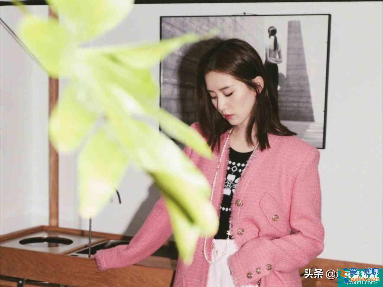 《親愛的自己》接檔《家人》,朱一龍加盟,將是下一部《三十》?? 《親愛的自己》接檔《家人》,朱一龍加盟,將是下一部《三十》??