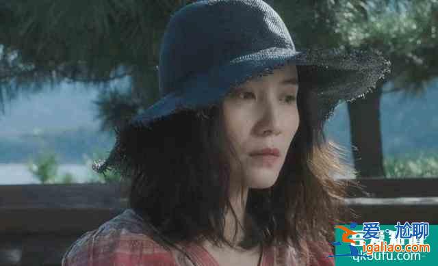 《白色月光》：主動當“家庭煮夫”的男人，通常都是什么心理？