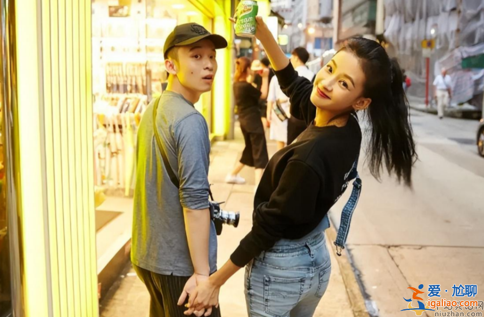 孫怡稱離婚后對孩子沒有影響！孫怡董子健離婚原因是什么