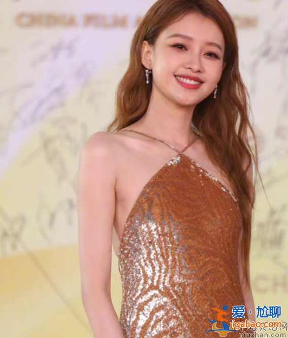 孫怡稱離婚后對孩子沒有影響！孫怡董子健離婚原因是什么