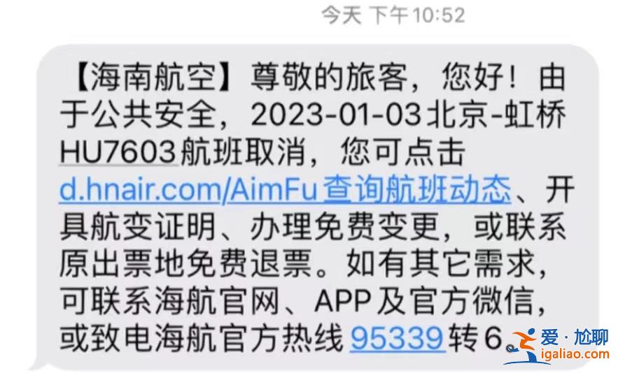 海航航班起飛前突發意外 男子大喊“飛機要出事了”沖向駕駛艙？