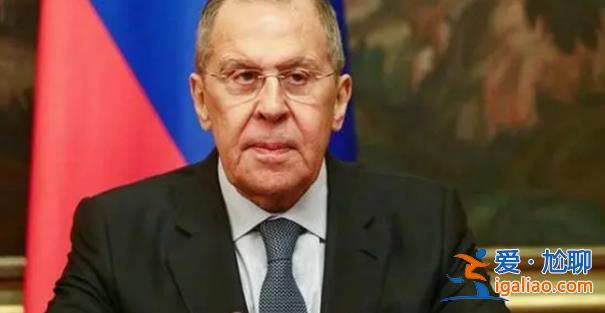 63名俄軍士兵死亡，烏|是400名[400名]？