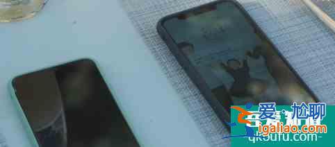 有演技,有劇情加持的《白色月光》,竟然“槽點”甚多?? 有演技,有劇情加持的《白色月光》,竟然“槽點”甚多??