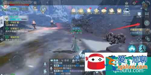 武動乾坤萌寵如何進階 萌寵進階方法介紹? 武動乾坤萌寵如何進階 萌寵進階方法介紹?