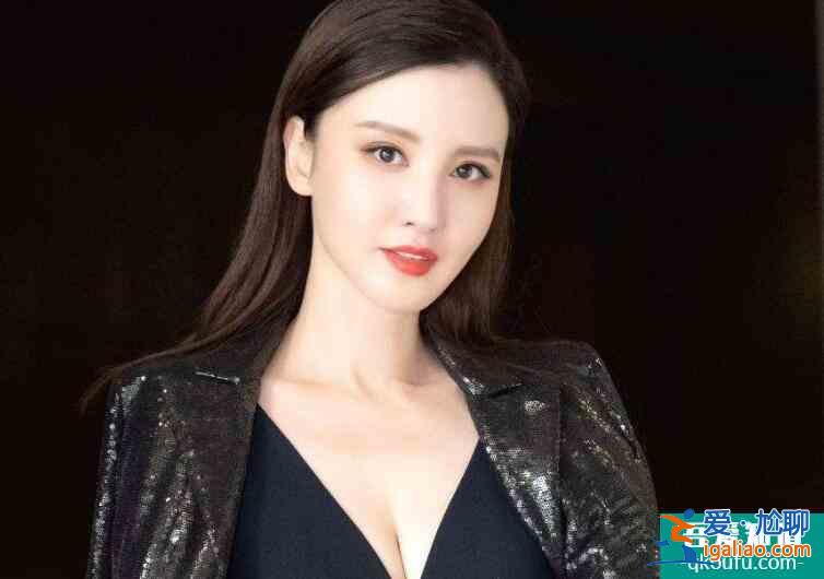 張萌稱自己不會演林有有 怒訴林有有不需要尊嚴的么？