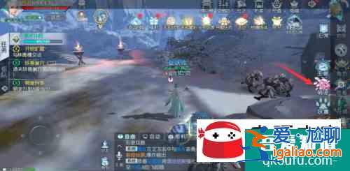 武動乾坤萌寵如何進階 萌寵進階方法介紹? 武動乾坤萌寵如何進階 萌寵進階方法介紹?