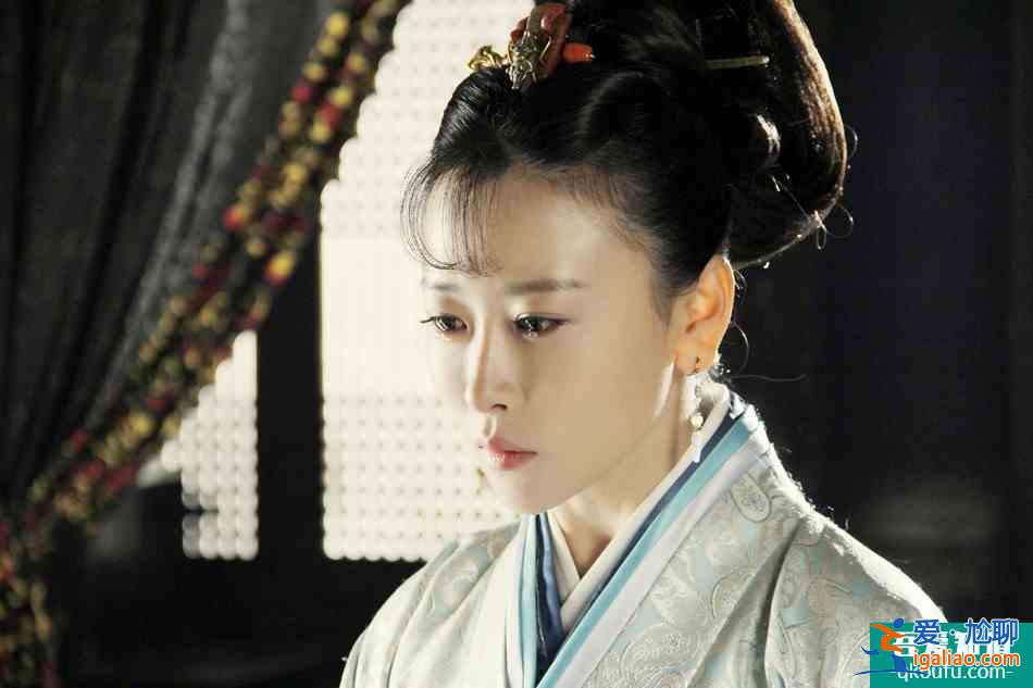她們在幸福還會來敲門中扮母女：一位演過慶余年，一位是唐嫣同學(xué)？