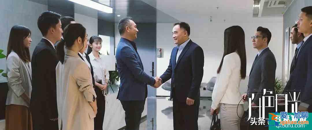 恐婚劇情又出現(xiàn)！《白色月光》熱搜不斷，7.1評分超《三十》？