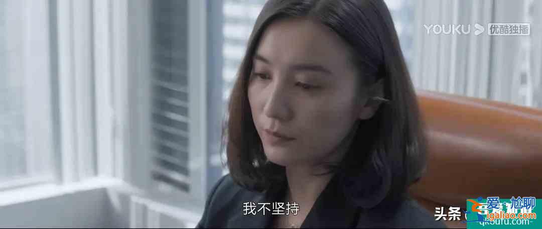 恐婚劇情又出現(xiàn)！《白色月光》熱搜不斷，7.1評分超《三十》？