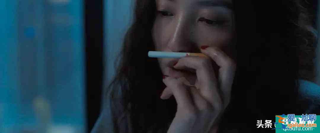 恐婚劇情又出現(xiàn)！《白色月光》熱搜不斷，7.1評分超《三十》？