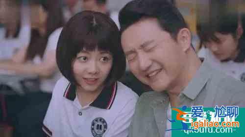 《以家人之名》張新成演技炸裂，再見母親淚目：可嘆可悲的親子情？