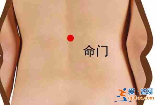 揚州試管包生男孩要多少錢 - 比較好的正規助孕機構？