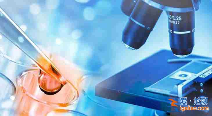 哪個地方代生代懷最偏宜,會不會難以承受,慷慨激昂？