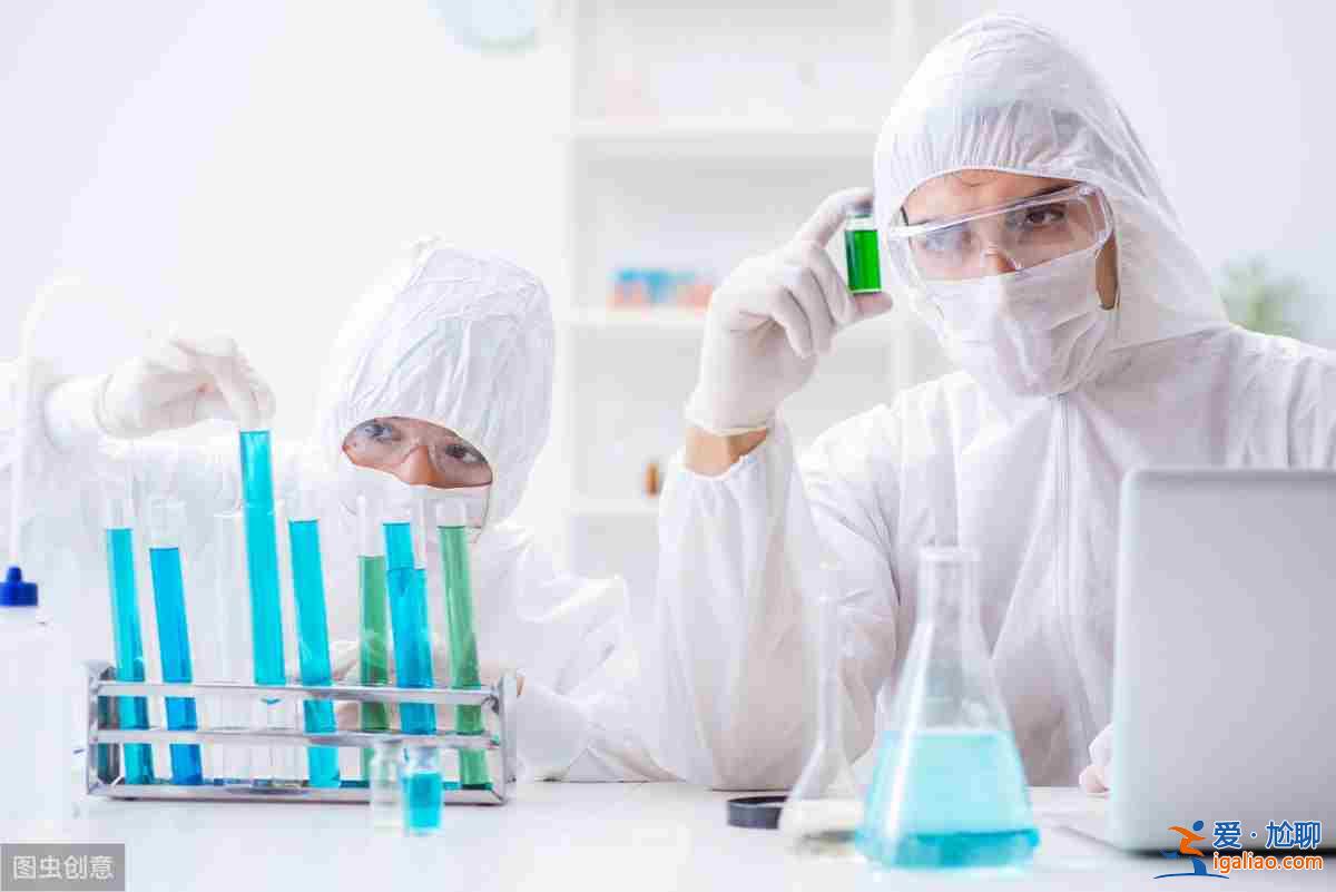 男同怎么可以生小孩「順其自然」? 男同怎么可以生小孩「順其自然」?