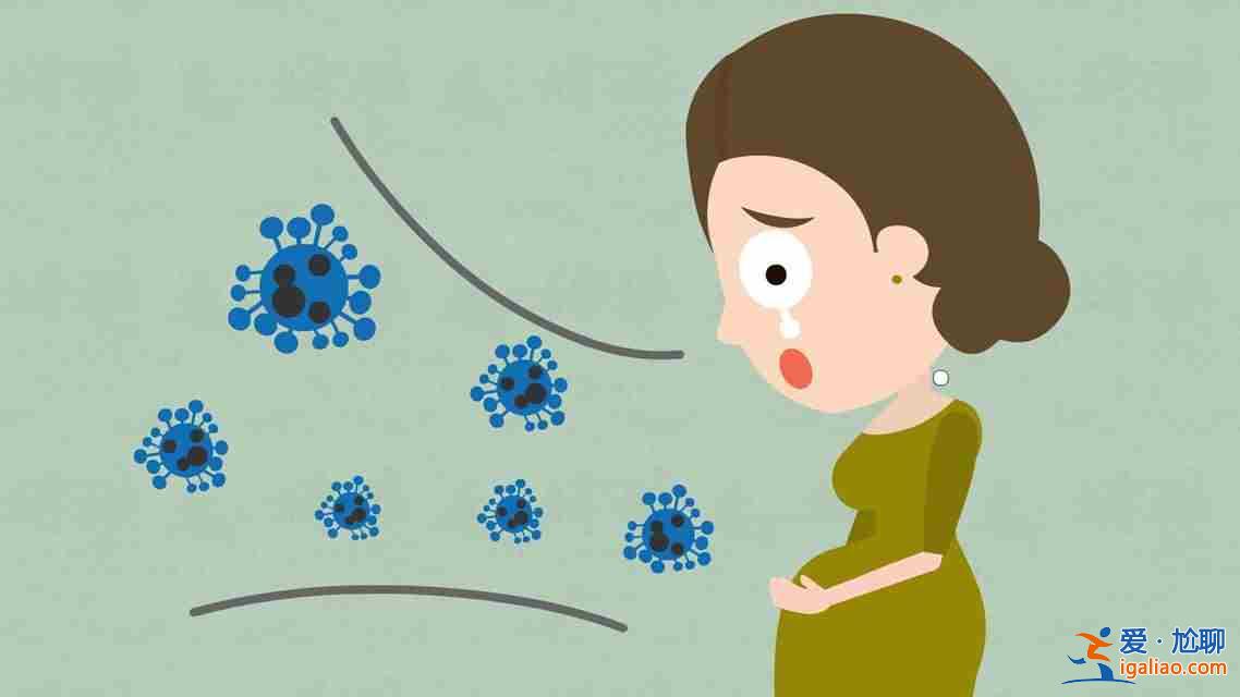 「孕媽必備」深圳助孕中心?滿足不同群體需求？