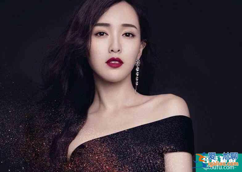 唐嫣生的是女兒 對(duì)于雙胞胎謠言親口否認(rèn)是假的? 唐嫣生的是女兒 對(duì)于雙胞胎謠言親口否認(rèn)是假的?