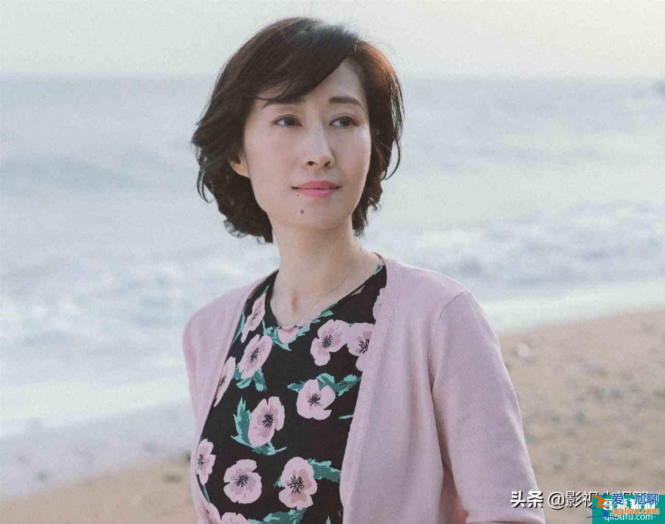 《白色月光》楊雁才是小三，孫雯雯只是過客？后期劇情是這樣的？
