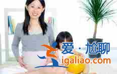 爆炸新聞〖有誰需求代生代懷媽媽〗? 爆炸新聞〖有誰需求代生代懷媽媽〗?