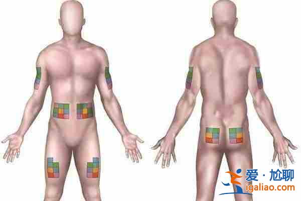 爆炸新聞〖有誰需求代生代懷媽媽〗? 爆炸新聞〖有誰需求代生代懷媽媽〗?