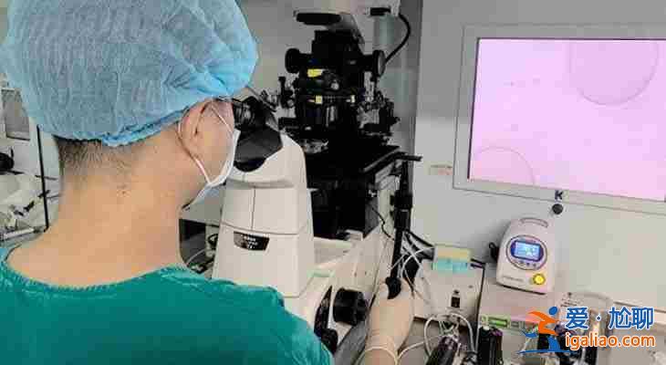 廣州哪里可以做試管三代(代人生子費(fèi)用多少)? 廣州哪里可以做試管三代(代人生子費(fèi)用多少)?