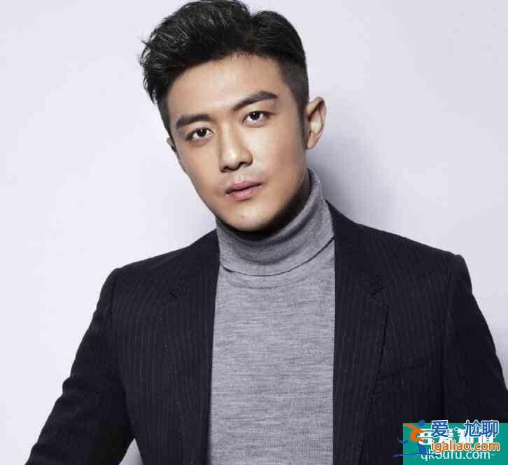 應采兒催李澤鋒還錢 喊話沒想到是演渣男給罵紅了？