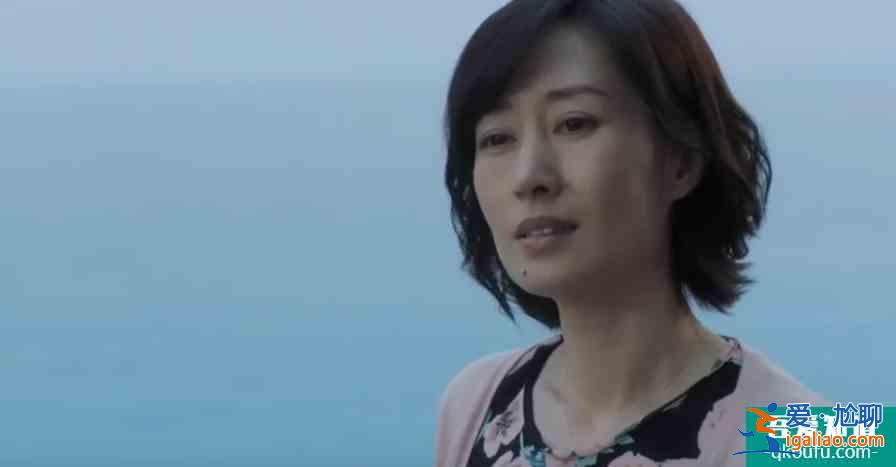 《白色月光》：真正的女性覺醒之歌？